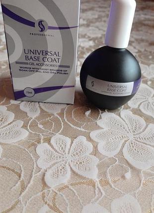База для маникюра