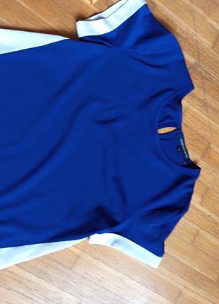 Кофта женская 3