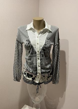 Кофта для дівчата