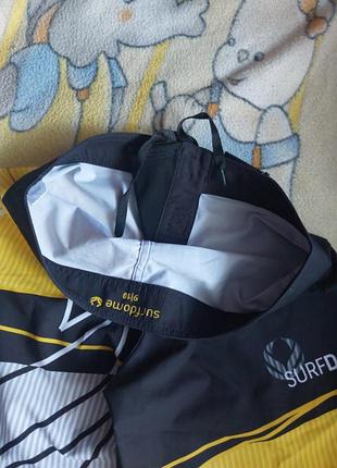 Шорты на мальчика 3