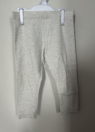 Легінси h&m