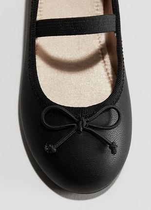 Класні балетки, туфельки 2