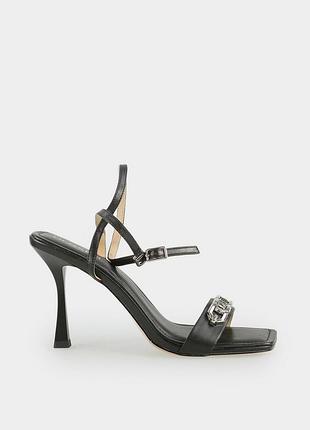 Босоніжки braska