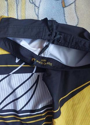 Шорти на хлопчика 3