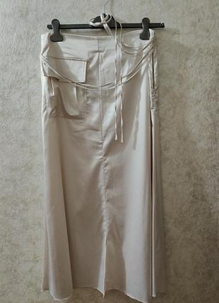 Спідниця від zara