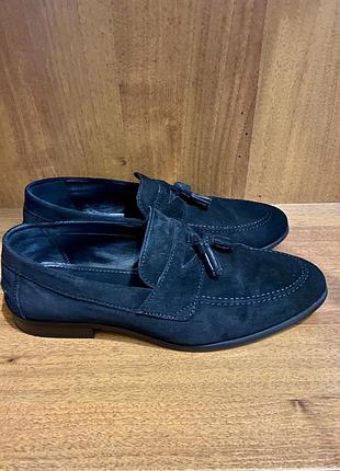 Лофери river island