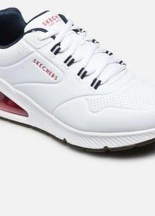 Кросівки sketchers 43