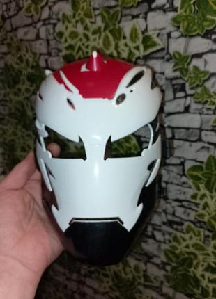 Маска карнавальная