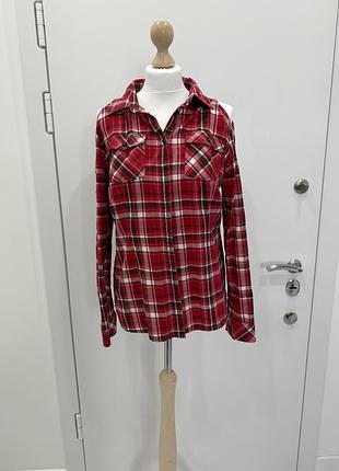 Жіноча сорочка