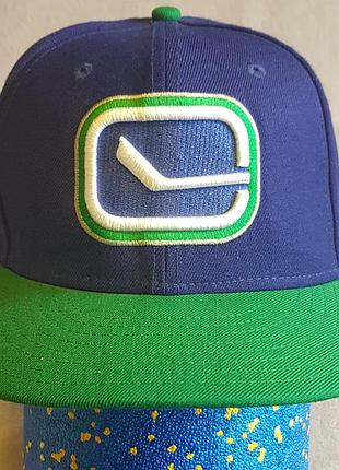 Кепка new era los angeles la