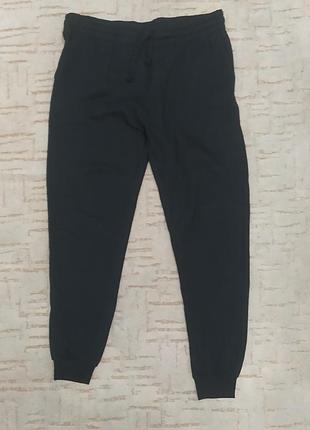 Мужские спортивные штаны