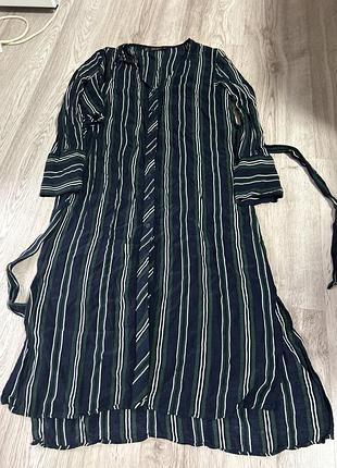 Сукня zara
