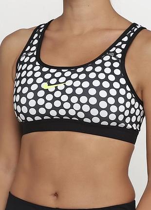 Топ стильный nike