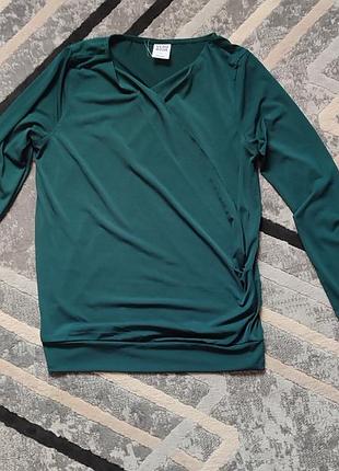 Женская блуза