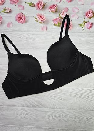 Бюстгальтер fashion forms (Искус с сайта asos)