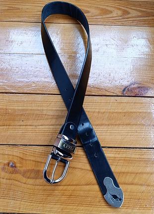 Ремінь,пояс italy