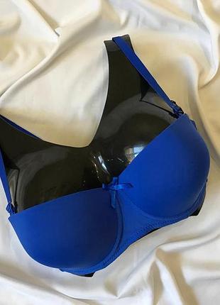 Бюстгальтери анжеліка. жіноча спідня білизна.