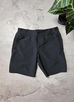 Шорти decathlon quechua m l