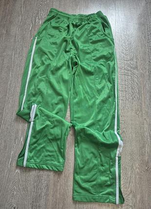 Спортивні штани apeed international