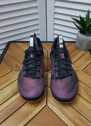Дитячі копи nike tiempo 2