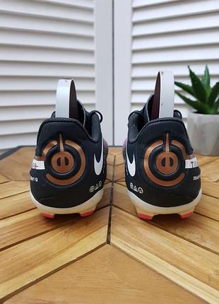 Дитячі копи nike tiempo 5