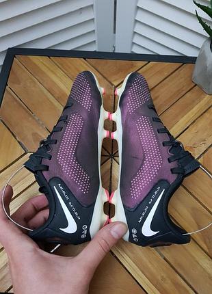 Дитячі копи nike tiempo 6