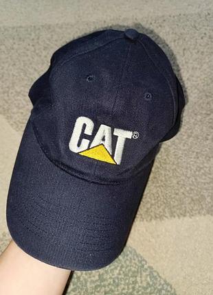 Класнюча бейсболка, бейс, кепка 54-56 розмір