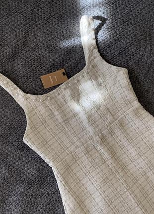 Продам вишукану нову сукню shein!