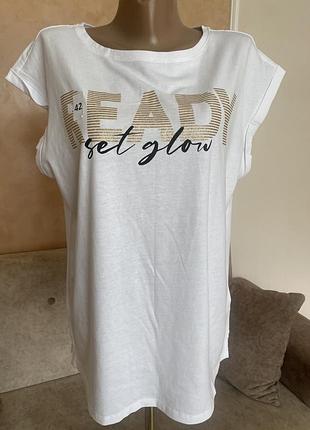 Майка жіноча