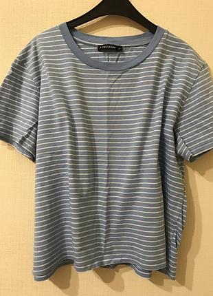 Футболка жіноча