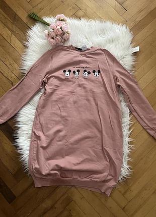 Тоніка жіноча