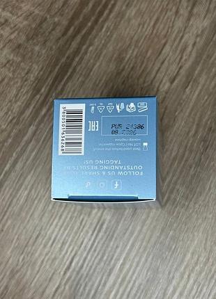 Сироватка cocosolis organic aqua 2