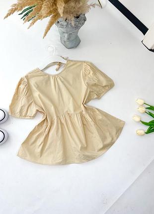 Блуза від only 2