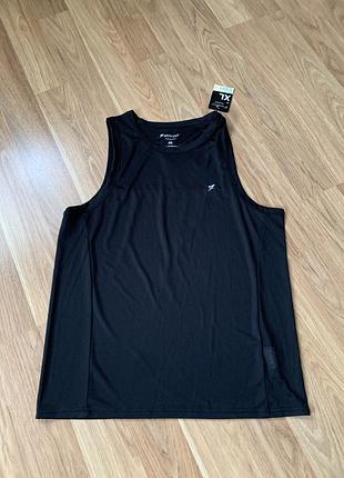 Чоловіча майка primark workout