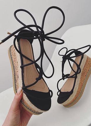 6/39 стан: ідеальний, з наклейкою