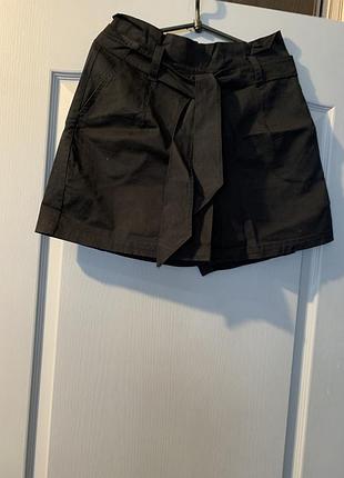 Женские шорты