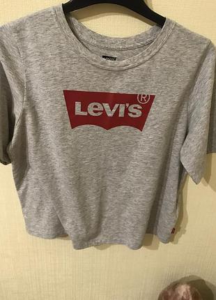 Футболка підліткова