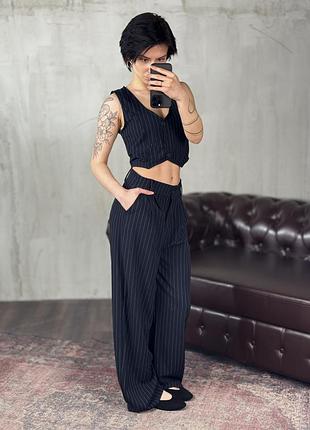 Женский костюм вт6397(24 - 01)