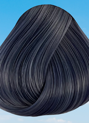 Slate, тимчасова сіра фарба для волосся від directions