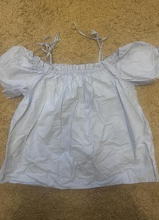 Кофтинка х/б