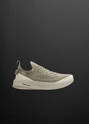 Чоловічі кросівки zara 3