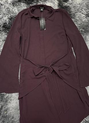 Сукня-сорочка 😍 3