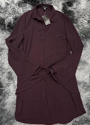 Сукня-сорочка 😍 7