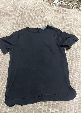 Блузка жіноча