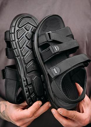 Мужские сандалии tnt дл7332(40 - 00)