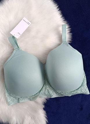 Бюстгальтер бра большая чашка нижнее белье 70j 32gg сток