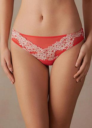 Лімітовані бразиліано від intimissimi