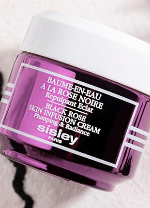 Крем bioderma sebium hydra