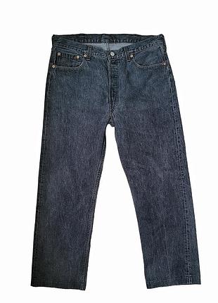 Levis 501 made in usa