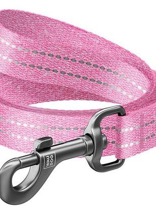 Повідець для собак вау дог